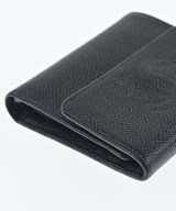 CHANEL（シャネル）財布・コインケース 黒 サイズ:- レディース/2200626994068