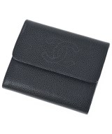 CHANEL 財布・コインケース