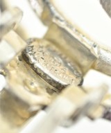 CHANEL（シャネル）ピアス シルバー サイズ:- レディース/2200626994082