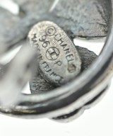 CHANEL（シャネル）ピアス・イヤリング シルバー サイズ:- レディース/2200626994099