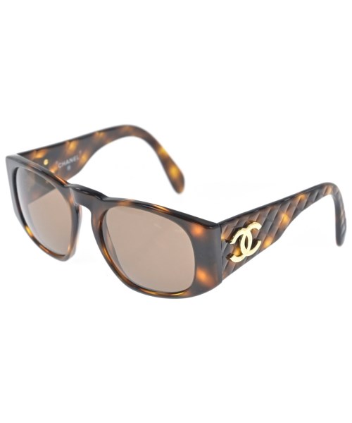 シャネル(CHANEL)のCHANEL サングラス