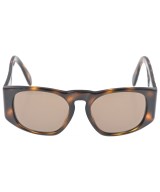 CHANEL（シャネル）サングラス 茶 サイズ:- レディース/2200626994105