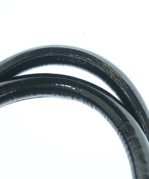 CHANEL（シャネル）ボストンバッグ 黒 サイズ:- レディース/2200627237218