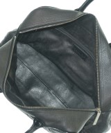 CHANEL（シャネル）ボストンバッグ 黒 サイズ:- レディース/2200627237218