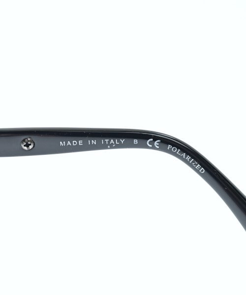 CHANEL（シャネル）サングラス 紺 サイズ:- レディース/2200627237706