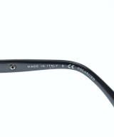 CHANEL（シャネル）サングラス 紺 サイズ:- レディース/2200627237706