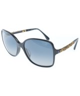 CHANEL サングラス