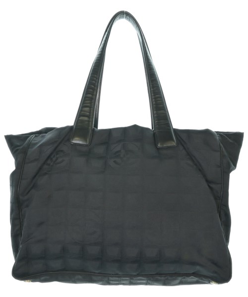 シャネル(CHANEL)のCHANEL ハンドバッグ