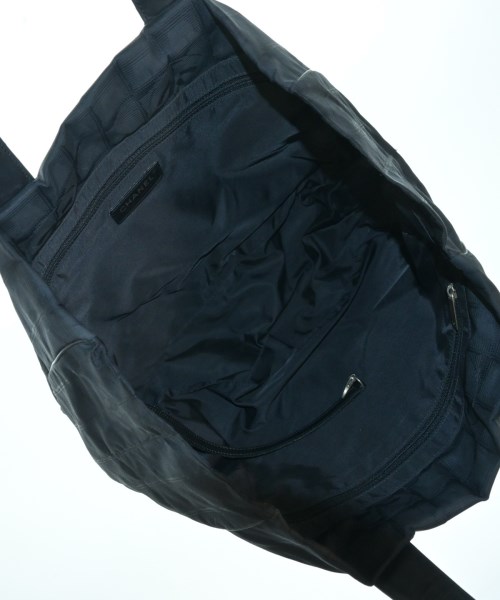 CHANEL（シャネル）ハンドバッグ 黒 サイズ:- レディース/2200627238598