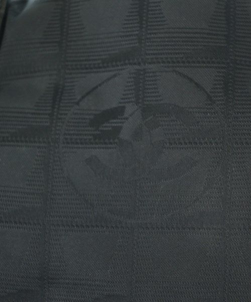 CHANEL（シャネル）ハンドバッグ 黒 サイズ:- レディース/2200627238598