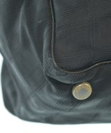 CHANEL（シャネル）ハンドバッグ 黒 サイズ:- レディース/2200627238598