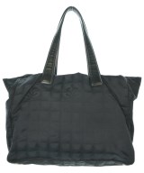 CHANEL ハンドバッグ