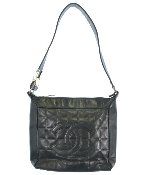 シャネル(CHANEL)のCHANEL ハンドバッグ