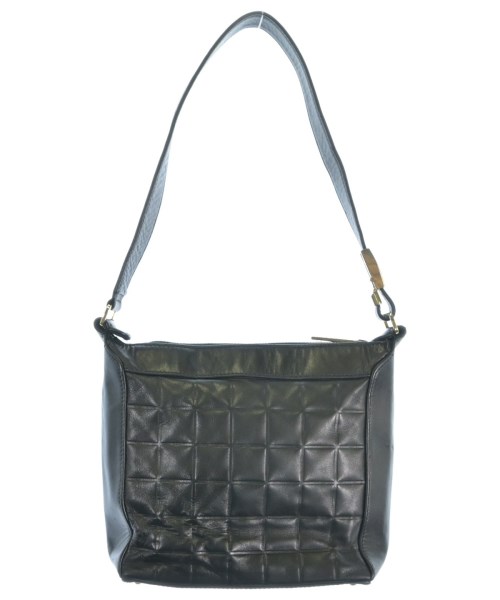 CHANEL（シャネル）ハンドバッグ 黒 サイズ:- レディース/2200627239687