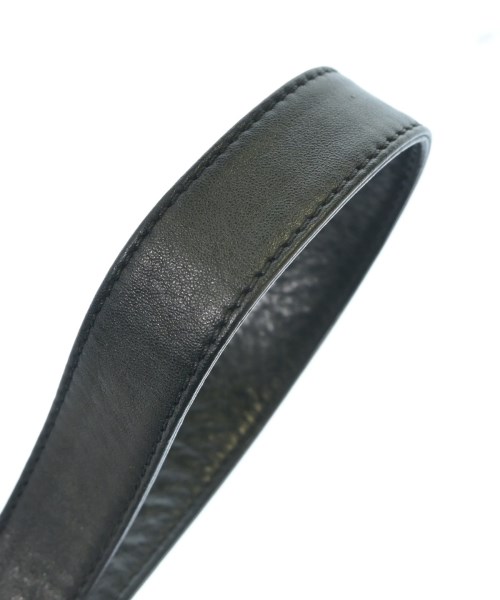 CHANEL（シャネル）ハンドバッグ 黒 サイズ:- レディース/2200627239687