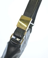 CHANEL（シャネル）ハンドバッグ 黒 サイズ:- レディース/2200627239687