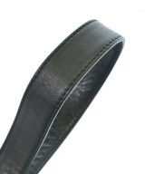 CHANEL（シャネル）ハンドバッグ 黒 サイズ:- レディース/2200627239687