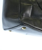 CHANEL（シャネル）ハンドバッグ 黒 サイズ:- レディース/2200627239687