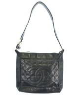 CHANEL ハンドバッグ