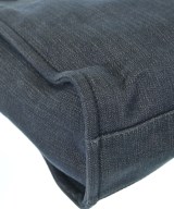 CHANEL（シャネル）トートバッグ 紺 サイズ:- レディース/2200627535031