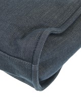 CHANEL（シャネル）トートバッグ 紺 サイズ:- レディース/2200627535031