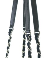 CHANEL（シャネル）トートバッグ 紺 サイズ:- レディース/2200627535031