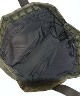 CHANEL（シャネル）トートバッグ 茶 サイズ:MM レディース/2200627744181