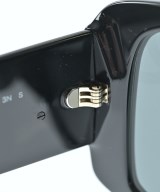 CHANEL（シャネル）サングラス 黒 サイズ:- レディース/2200627906053