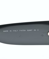 CHANEL（シャネル）サングラス 黒 サイズ:- レディース/2200627906053