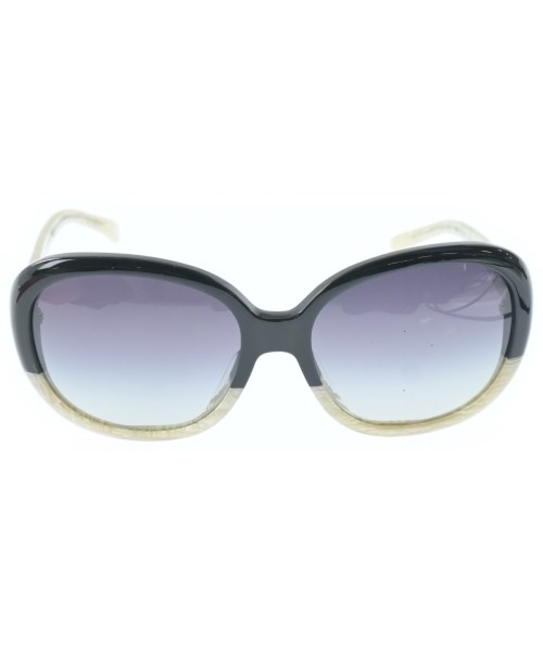 シャネル(CHANEL)のCHANEL サングラス