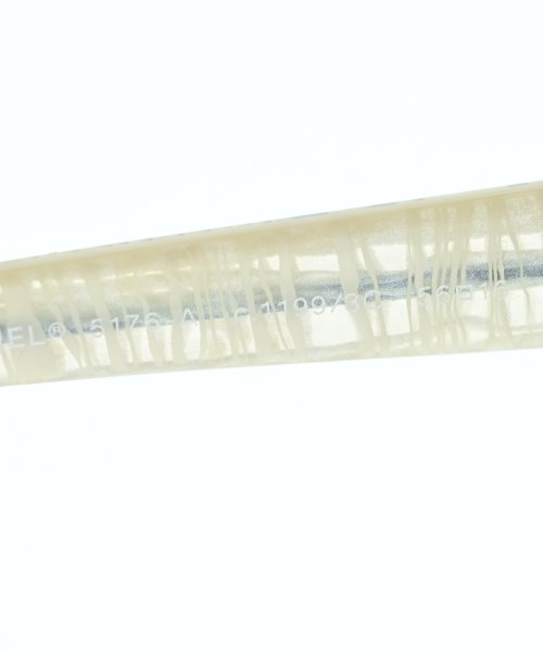 CHANEL（シャネル）サングラス 黒 サイズ:- レディース/2200627117183