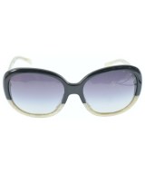 CHANEL（シャネル）サングラス 黒 サイズ:- レディース/2200627117183