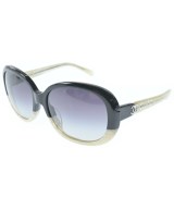 CHANEL（シャネル）サングラス 黒 サイズ:- レディース/2200627117183