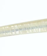 CHANEL（シャネル）サングラス 黒 サイズ:- レディース/2200627117183