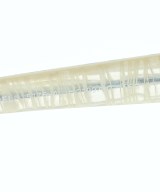 CHANEL（シャネル）サングラス 黒 サイズ:- レディース/2200627117183