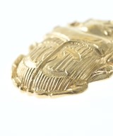 CHANEL（シャネル）ブローチ・コサージュ ゴールド サイズ:- レディース/2200628941039