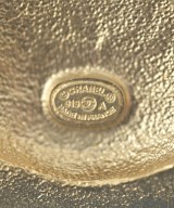 CHANEL（シャネル）ブローチ・コサージュ ゴールド サイズ:- レディース/2200628941039