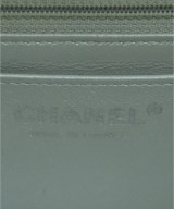 CHANEL（シャネル）ショルダーバッグ シルバー サイズ:- レディース/2200629150010