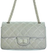 CHANEL ショルダーバッグ