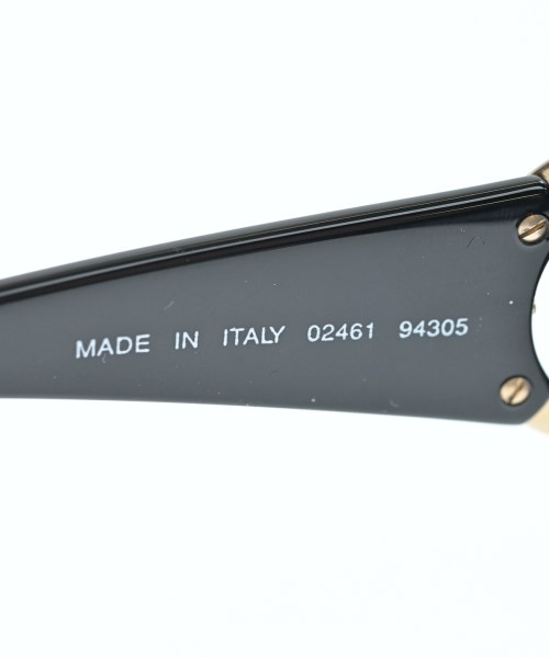 CHANEL（シャネル）サングラス 黒 サイズ:- レディース/2200629162822