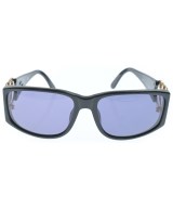 CHANEL（シャネル）サングラス 黒 サイズ:- レディース/2200629162822