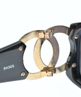 CHANEL（シャネル）サングラス 黒 サイズ:- レディース/2200629162822