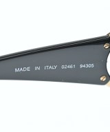 CHANEL（シャネル）サングラス 黒 サイズ:- レディース/2200629162822