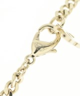 CHANEL（シャネル）ネックレス ピンク サイズ:- レディース/2200629477018