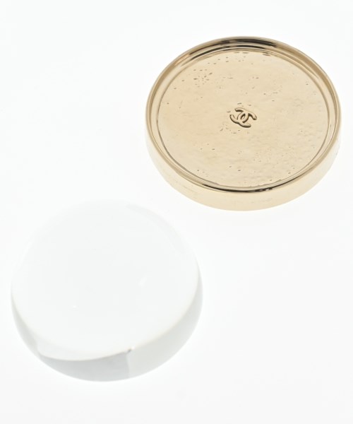 CHANEL（シャネル）小物類（その他） その他（柄物・カラフル） サイズ:- レディース/2200629825239
