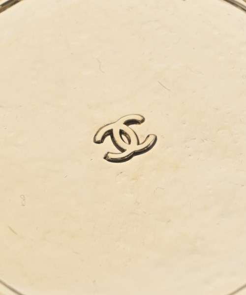 CHANEL（シャネル）小物類（その他） その他（柄物・カラフル） サイズ:- レディース/2200629825239