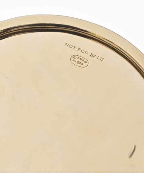 CHANEL（シャネル）小物類（その他） その他（柄物・カラフル） サイズ:- レディース/2200629825239