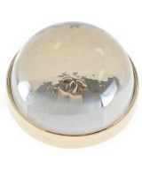 CHANEL（シャネル）小物類（その他） その他（柄物・カラフル） サイズ:- レディース/2200629825239