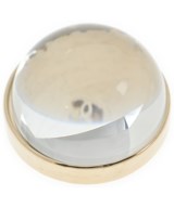 CHANEL（シャネル）小物類（その他） その他（柄物・カラフル） サイズ:- レディース/2200629825239