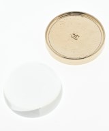 CHANEL（シャネル）小物類（その他） その他（柄物・カラフル） サイズ:- レディース/2200629825239